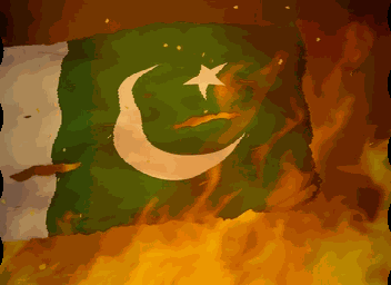 Flag